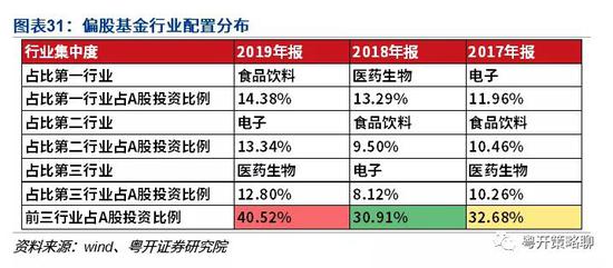2043年香港历史开奖结果查询表，回顾与展望2025港六今晚开奖号码