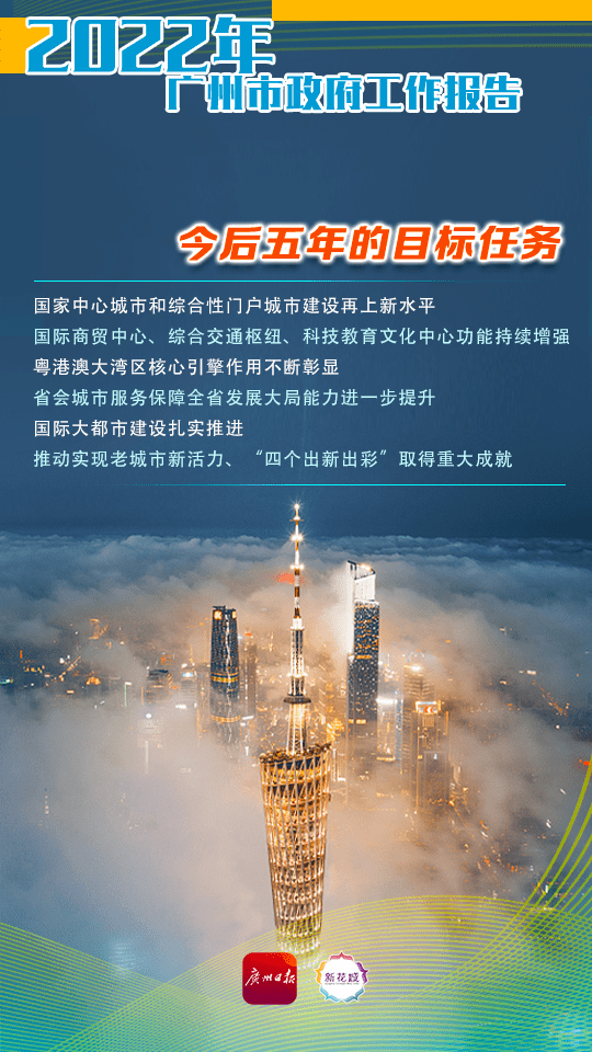 2043年，回望与展望—香港历史开奖结果的启示2024香港历史开奖结果开奖记录