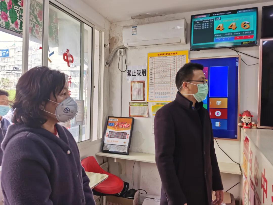 现场直播，本港台开奖报码与中彩梦想的瞬间本港台现场直播开奖报码开奖结果手机最快报码
