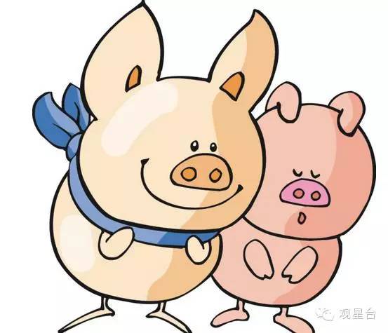 2 53期精彩回顾