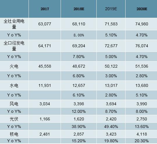 澳门三肖预测，精准资料，期期待准的奥秘澳门三肖三码精选期期
