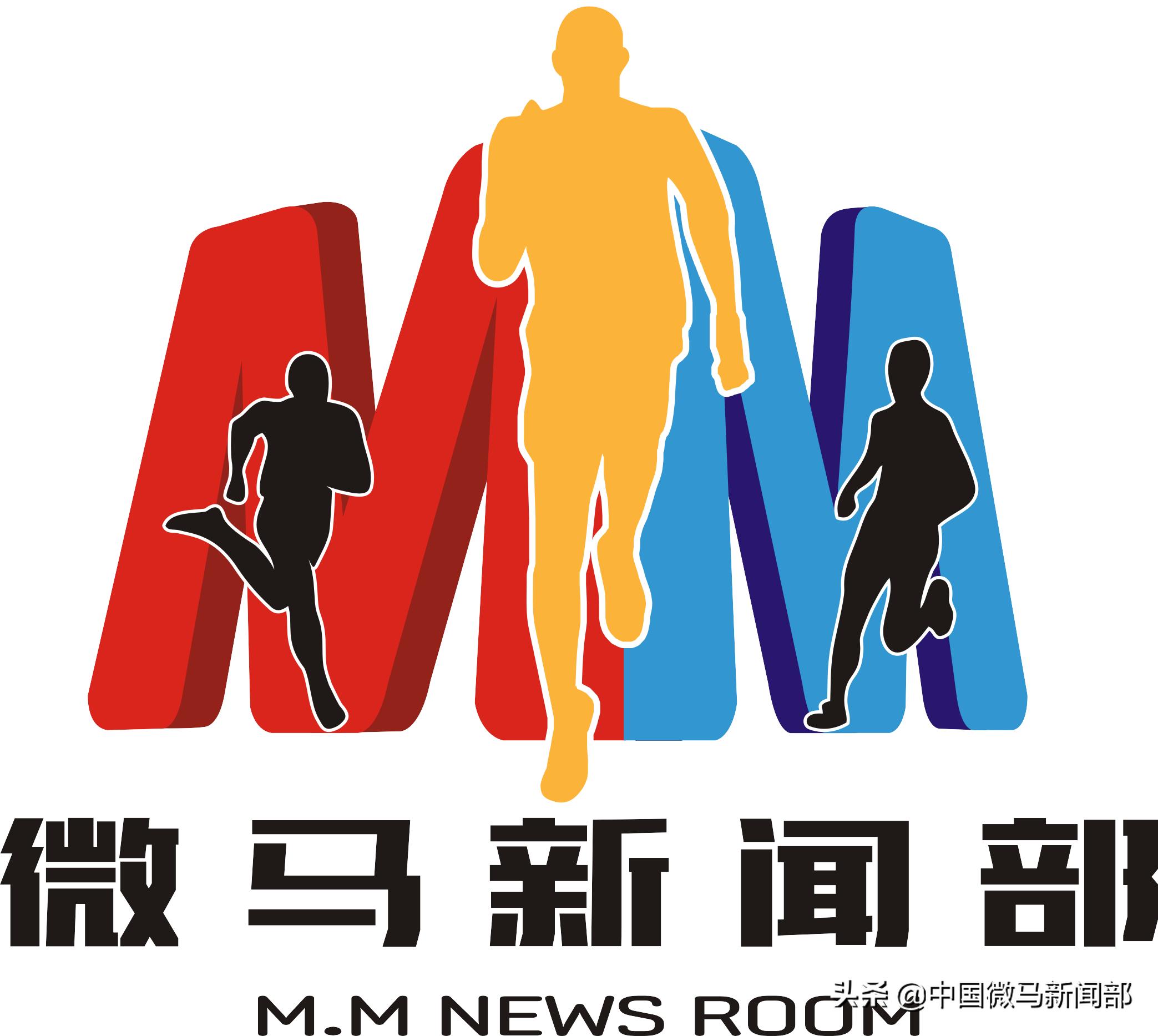 澳门特马2019年开奖结果，回顾与展望澳门特马2020开奖结果手机里面的支付密码怎么改