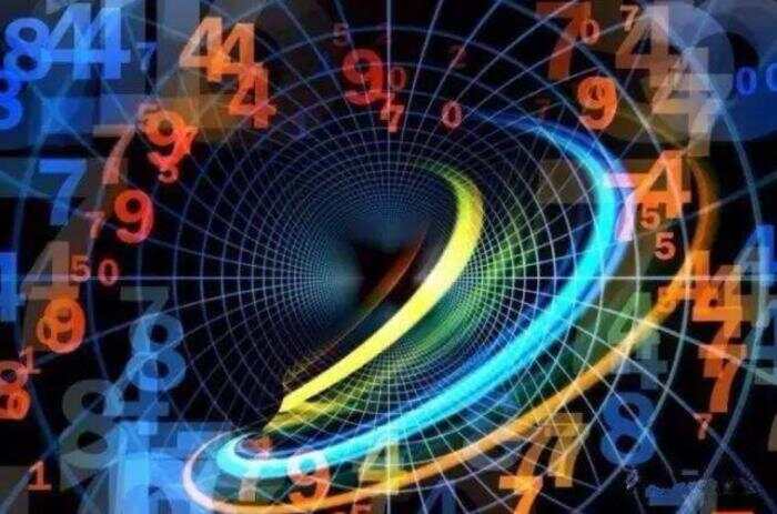 探索数字背后的奥秘，246cc987与数据科学的奇妙邃遇
