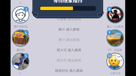 2019今晚特马结果_第01集