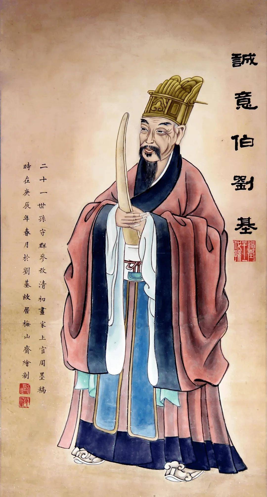揭秘刘伯温六肖精选资料，历史智慧与现代应用的完美融合刘伯温六肖网