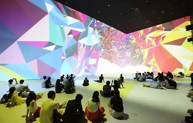 探索红五3D图库，解锁彩票世界的视觉盛宴红五3d图库综合版