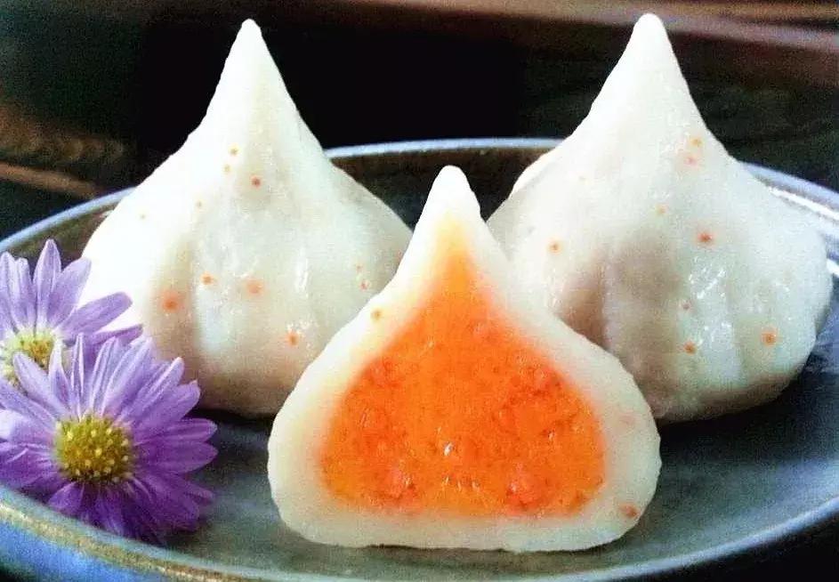 澳门一肖不中即赔，精准选料助你赢在起跑线澳门一肖期期准免费公开
