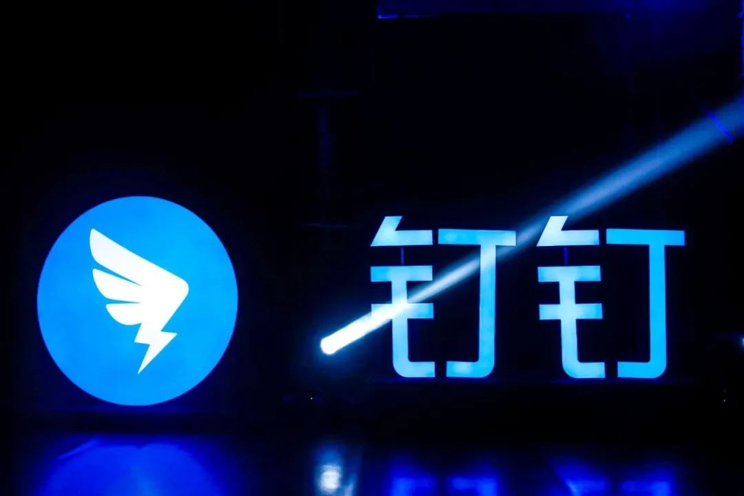 2036年管家婆精准免费大全，解锁未来商业管理的智慧钥匙2023管家婆精准免费大全绿波