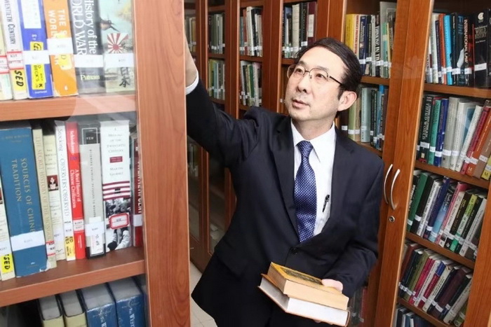 探索2046，香港历史开奖结果查询表的最新动态香港历史开奖记录表查询官网