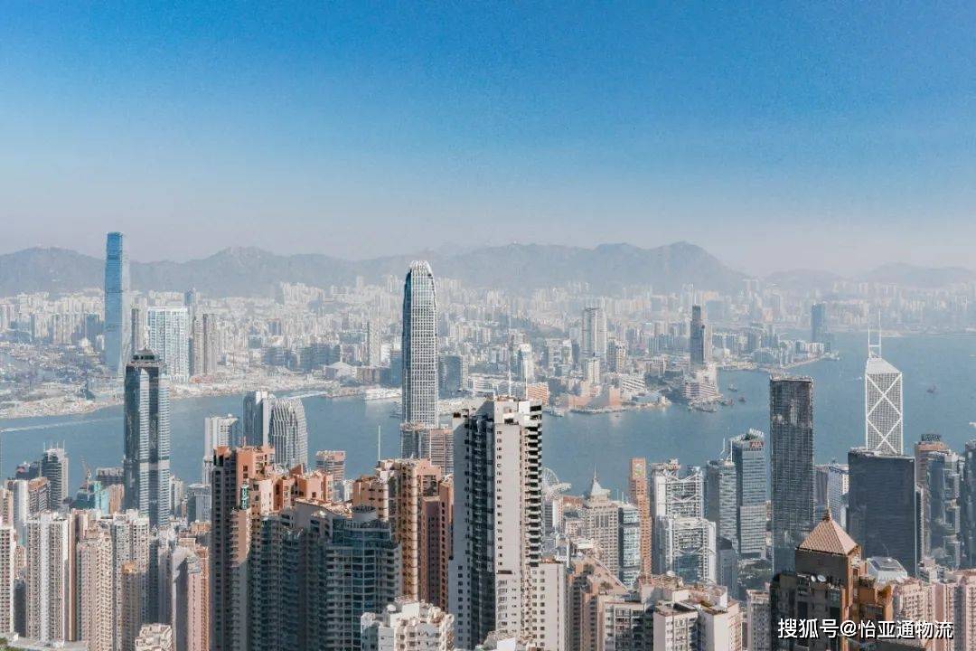 2046年香港正版资料免费大全，探索未来与安全的边界2024年香港正版资料免费大全2024年3月12曰资料