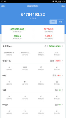 揭秘二四六香港管家婆期，精准资料与理性投注的平衡二四六管家婆一句话赢大钱