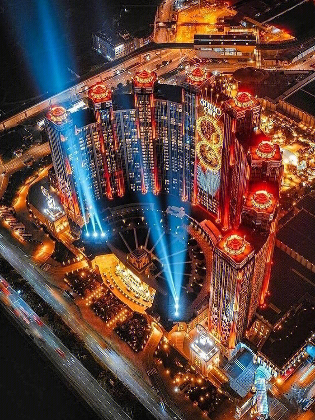 2046澳门内部资料，揭秘未来城市发展的关键2024澳门内部资料大赢家