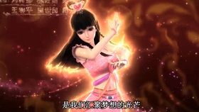 铁算结果下的奇幻之旅，4987的神秘开奖与小说交织铁算算盘4887开奖资料