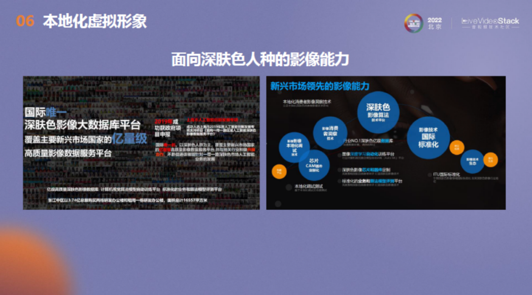 探索未来，比思论坛最新网址的深度解析与展望比思论坛如何充值会员