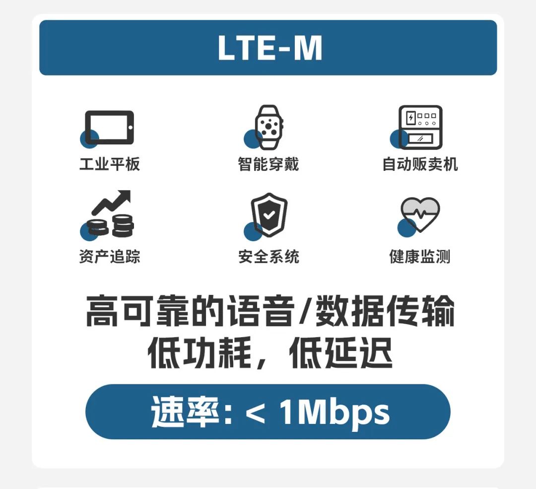 管家婆蓝月亮,精选料大全的智慧之选229333 cσm管家婆蓝月亮