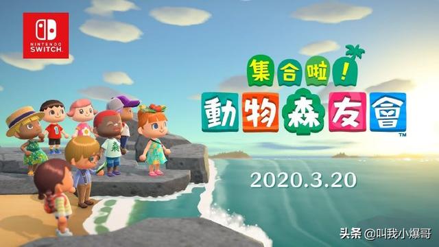 探索新澳好彩与郢中白雪的奇妙世界，免费资料查询之旅新奥最精准免费提供