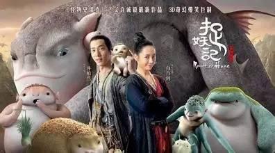 探秘香港开奖现场直播，揭幕幸运的瞬间香港开奖现场直播结果历史记录