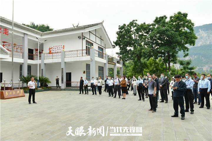 管家婆精选二四六码，揭秘数字背后的智慧与策略管家婆二四六号码