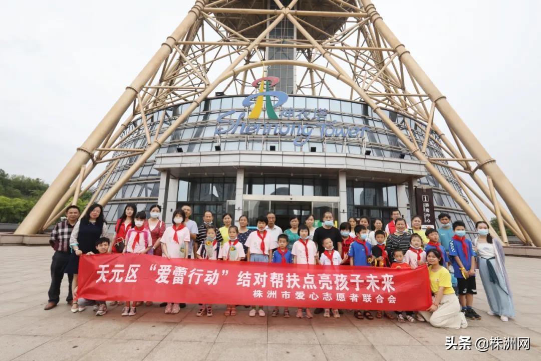 结婚人数现首次回升，爱，在逆境中绽放结婚人数下降