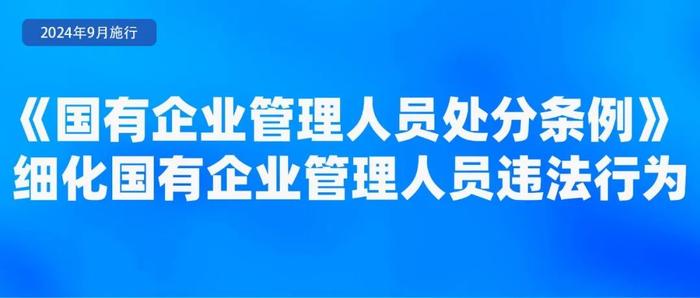 2043年，回望与展望—香港历史开奖结果的启示2024香港历史开奖结果开奖记录