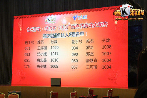 揭秘香港47万大奖背后的真相，理性看待彩票与人生香港4777777开奖记录一今无晚上出了化么号