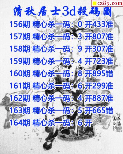 探索天牛3D图库,解锁三维视觉的无限可能天牛3d图库3d图库汇总天牛3d图库,3d排列五