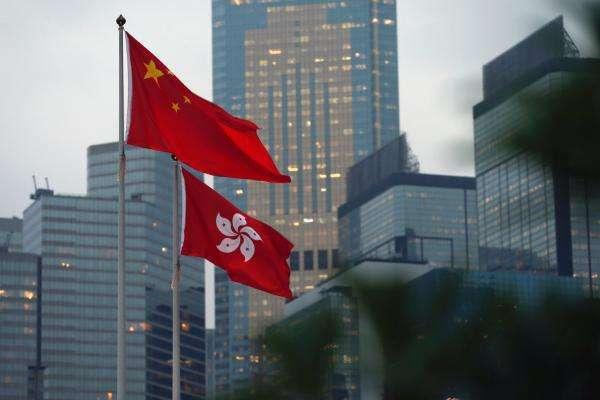 长期公开资源