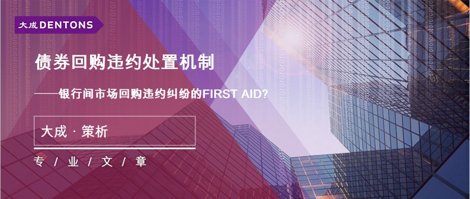 澳门2046免费资料大全，深度解析与实用指南澳门2024免费资料大全抓马王