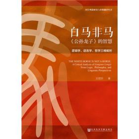 2046年，管家婆的马资料—未来赛场上的智慧与策略管家婆24马精选