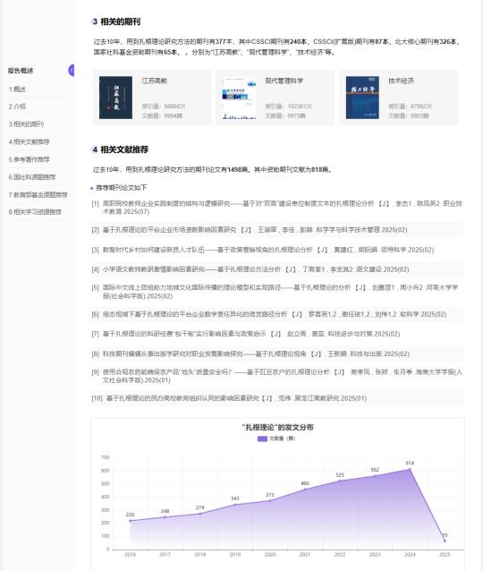 探索18万次点击的秘密，揭秘www.cn-technews247.com