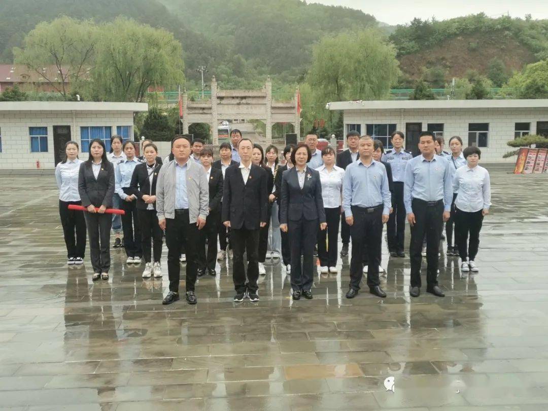 澳门今晚最快现场开奖，揭秘背后的技术与魅力澳门今晚最快现场开奖88期视频播放下载安装最新版