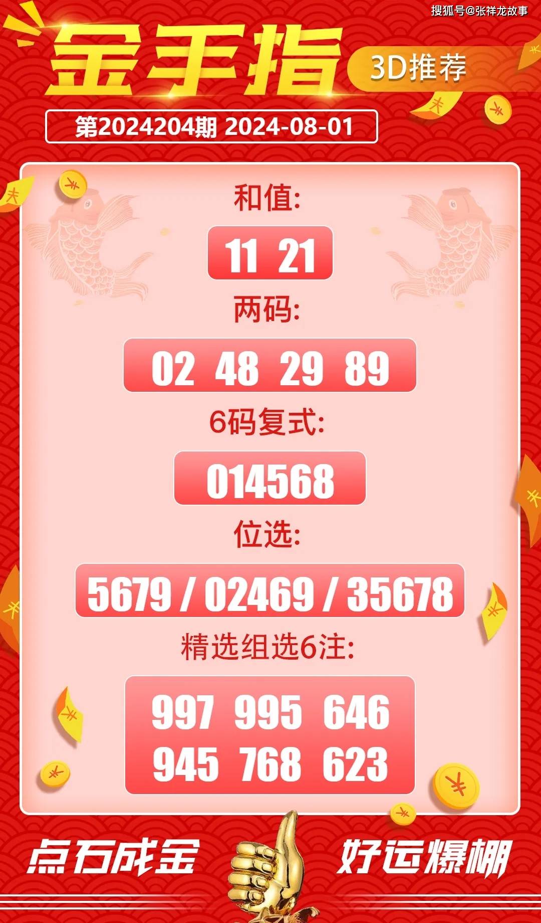 管家婆精选二四六码，揭秘数字背后的智慧与策略管家婆二四六开奖公布