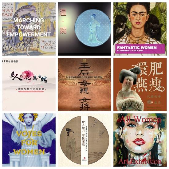 探索图库论坛，创意与分享的数字乐园图库论坛导航