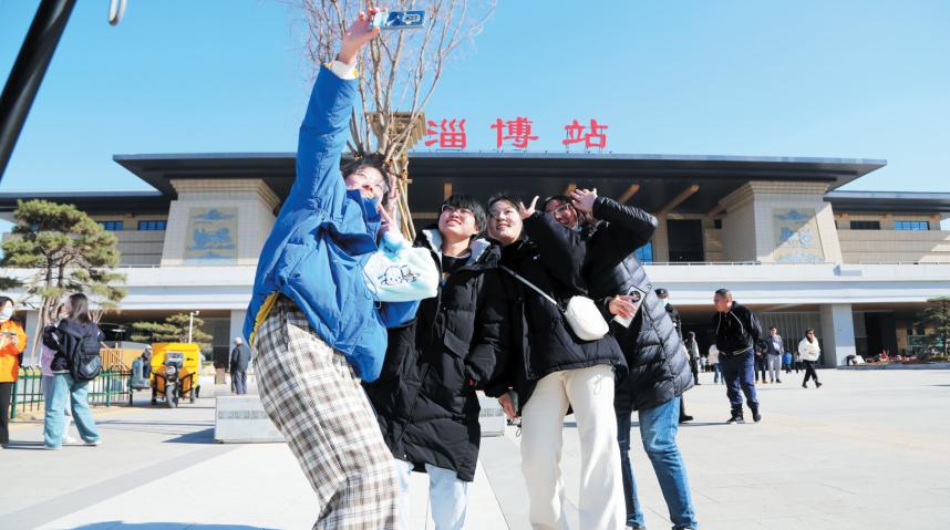 探索数字背后的奥秘，193,067次点击的深度解析—以揭秘网站流量奇迹，万字之谜 基于对www.example-site/com（即假设网址为 www.的分析报告为例