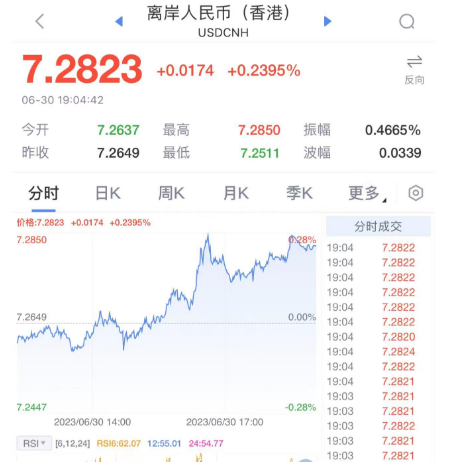 澳门今晚生肖预测,理性与娱乐的平衡2024澳门今天晚上开什么生肖啊鼠害怕是什么
