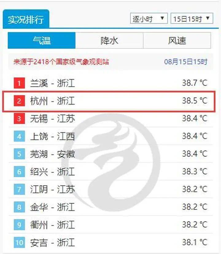 探寻新奥全部开奖记录的奥秘，揭秘与思考新奥全部开奖记录查询今晚开奖