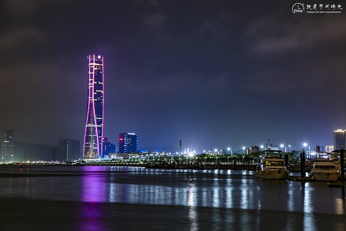夜幕下的新澳，最新资料揭秘与个人健康警报新澳今天最新资料晚上出冷汗2888