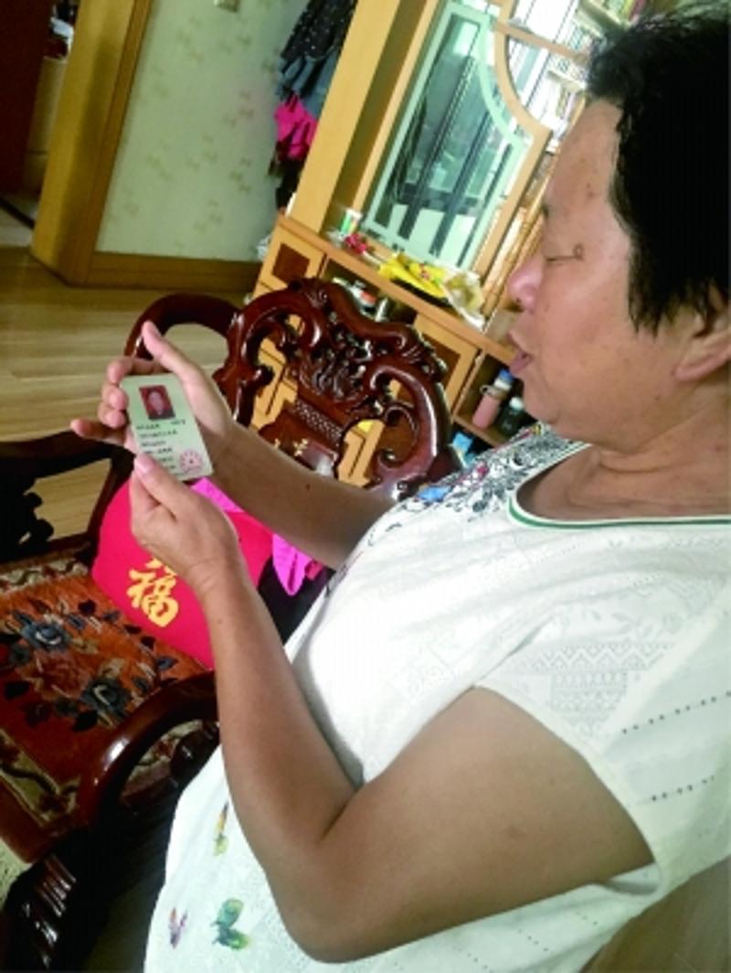 2046澳门正版资料大全，揭秘生肖卡背后的奥秘2021年澳门资料表图十二生肖