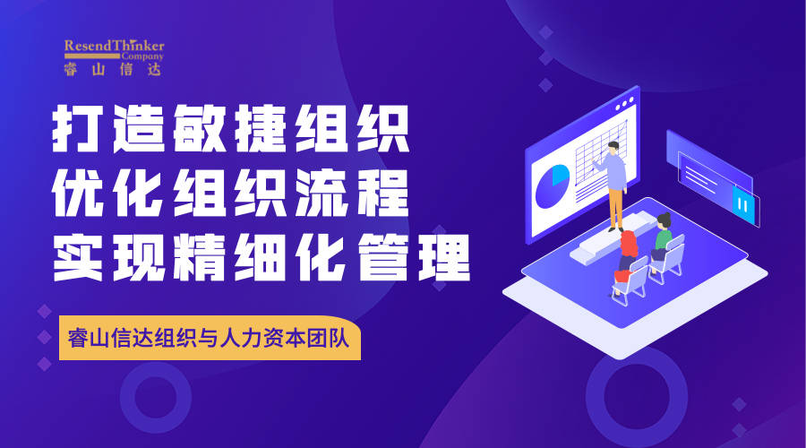 探秘华彩网大红门，传统与现代的完美交融华彩彩票网真品大红门3d预测