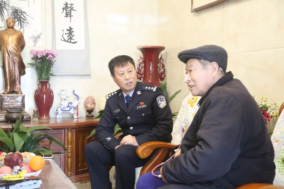 探索智慧与创新的交汇—龙都论坛的魅力之旅龙都论坛西华县92年公安局长是谁
