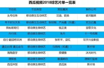 澳门彩，今期开奖结果的深度解析与展望今期澳门彩开奖结果六