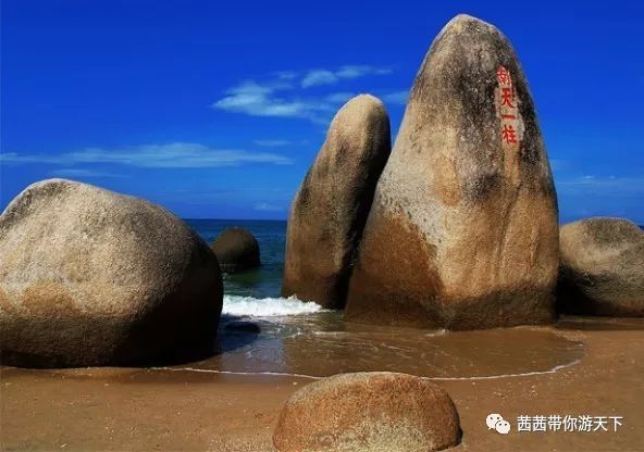 探索大洋岛娱乐论坛，海角天涯的欢乐盛宴大洋岛在哪里