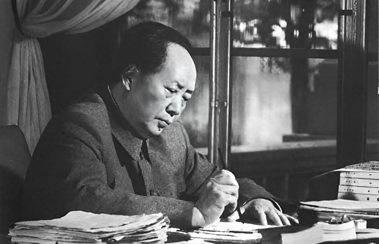 探索香港最快最准的资料—从数据到洞察，助力决策与行动香港最快最准的资料免费下载
