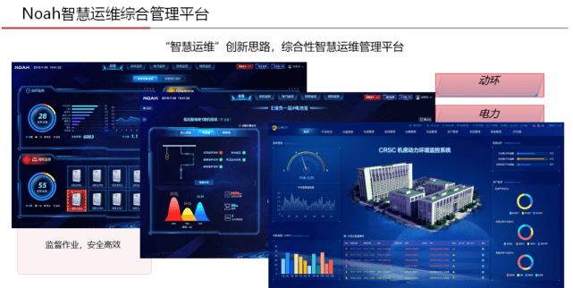 629375，探索数字世界中的三个独特网站626969这三个网站原创