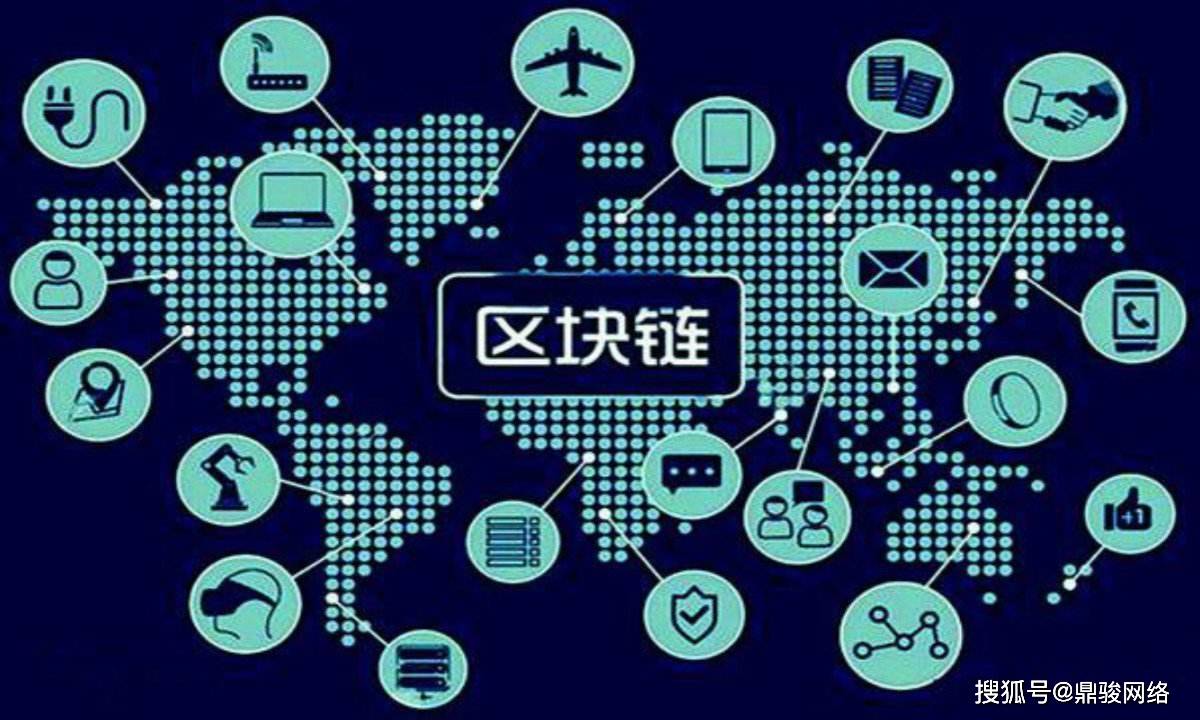 2036年，未来预测与理性思考—以管家婆精准一肖为视角的深度剖析233期管家婆一句话