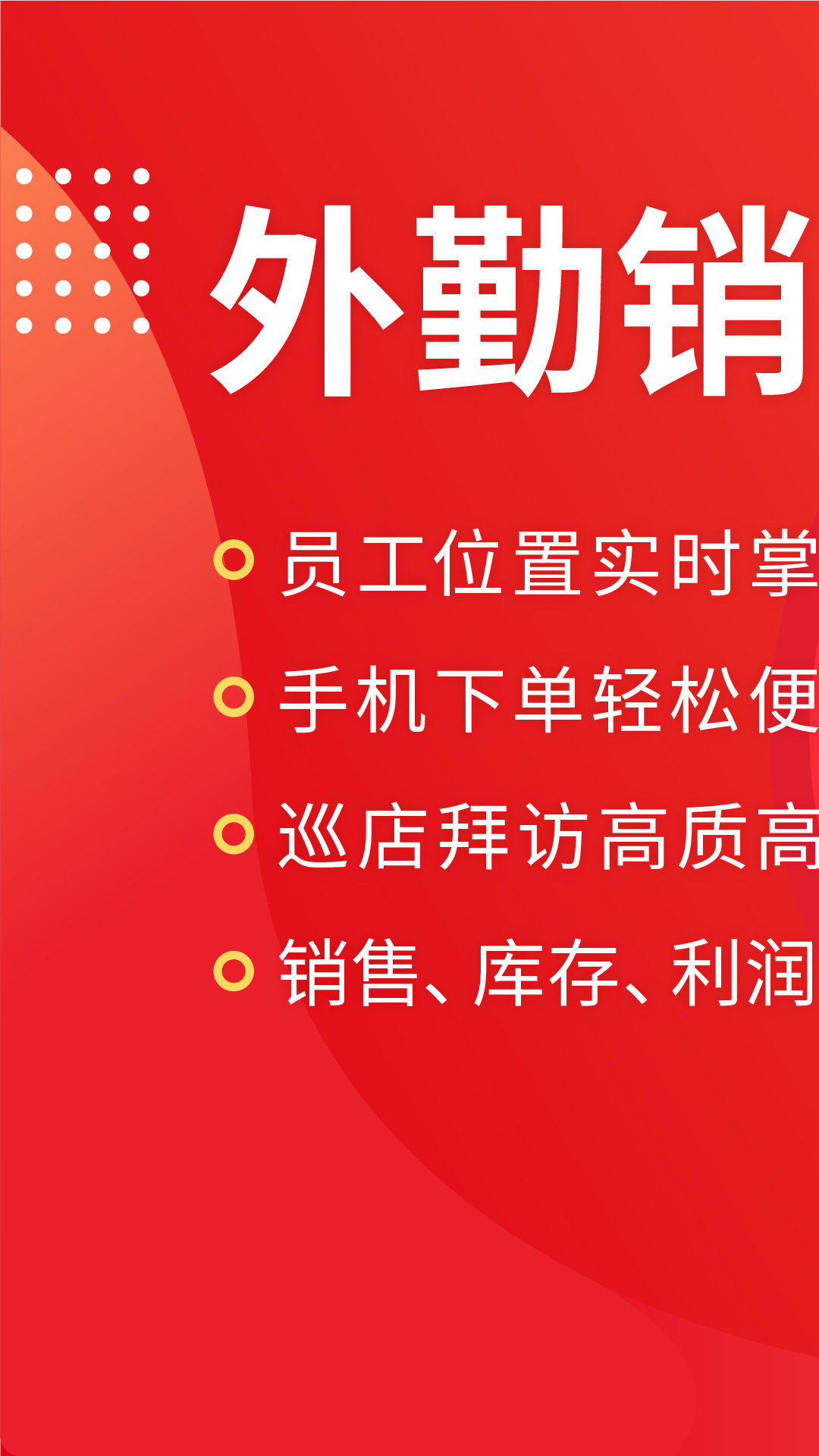 澳门精准免费资料大全，聚侠网—赌场玩家的智慧宝库澳门精准免费资料大全聚侠网全牟开奖结果
