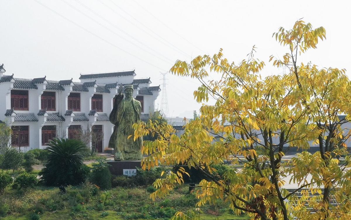 中华龙都论坛，汇聚智慧，共筑城市发展新篇章中华龙都论坛招聘