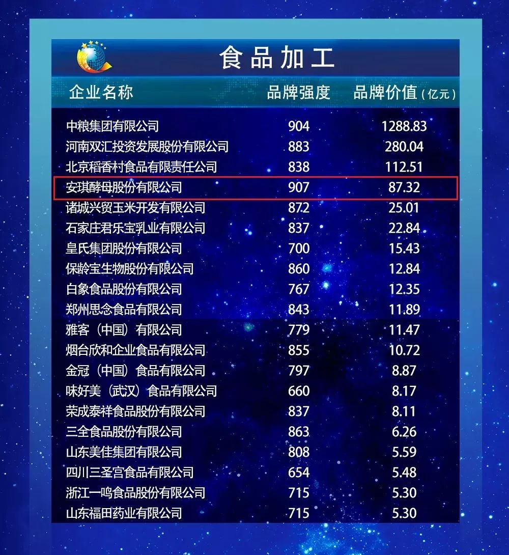 2043年澳门开奖结果揭晓，数字背后的故事与期待2024澳门开奖结果出来今天
