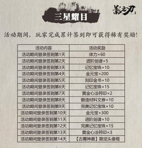 新奥彩开奖