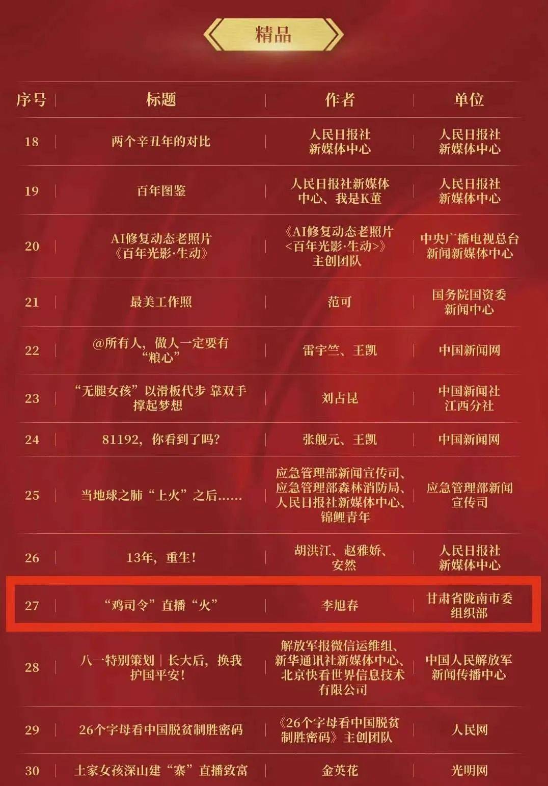 揭秘香港今期开奖结果,一场数字与梦想的较量香港今期开奖结果是什么号码